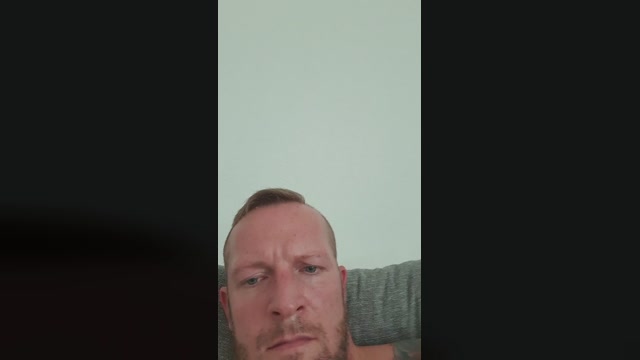 langdick2  20-07-2022